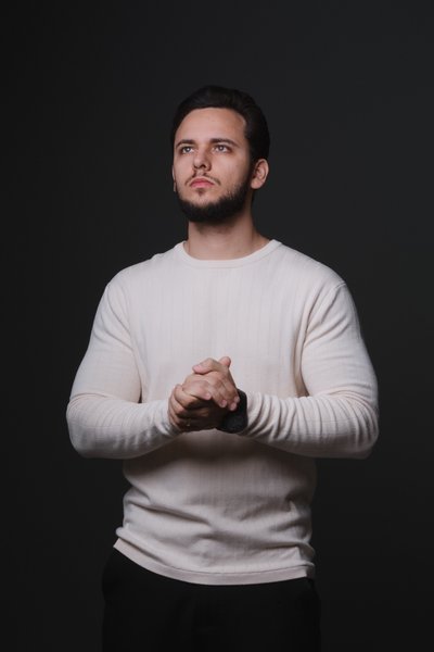 Júlio