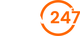 Ecom247